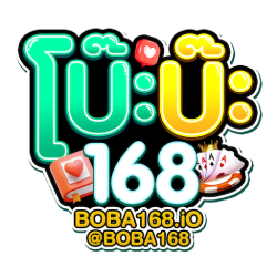 boba1688 เว็บตรงไม่ผ่านเอเย่นต์ เล่นมั่นใจ จ่ายจริง