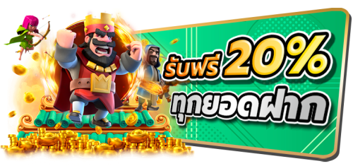 boba1688 เว็บตรงไม่ผ่านเอเย่นต์ เล่นมั่นใจ จ่ายจริง